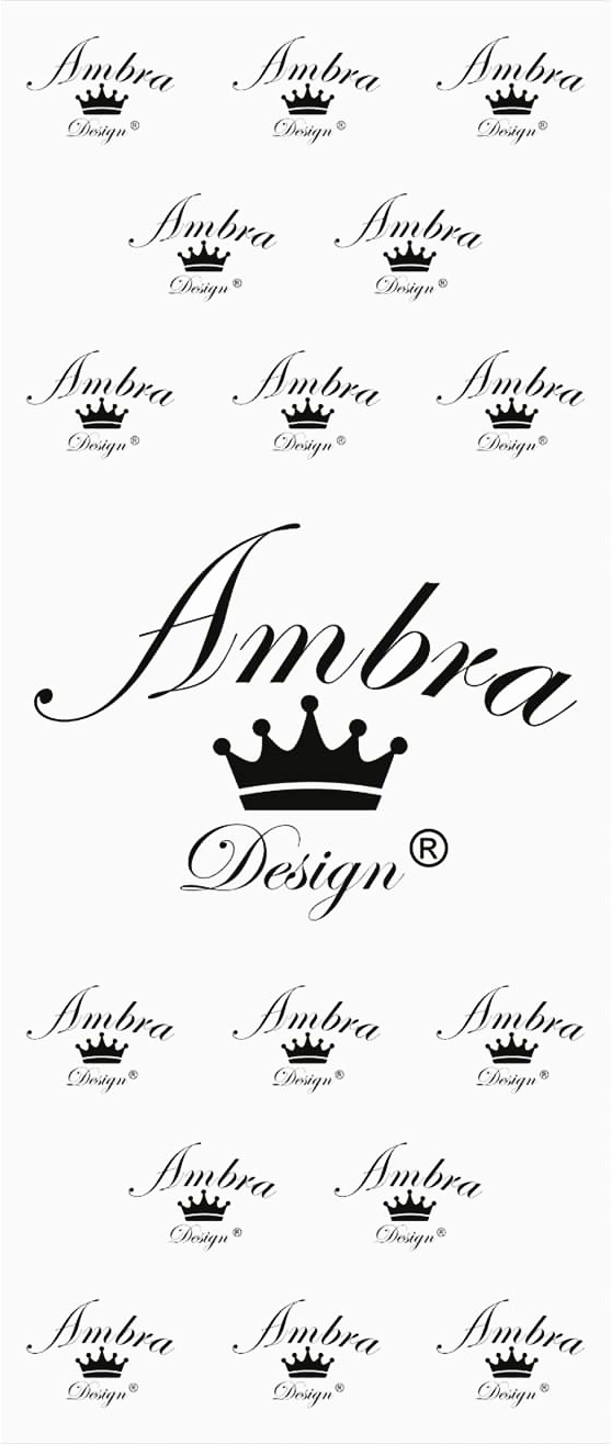 Ambra Design - Opening Party